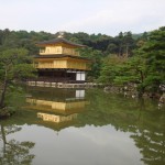 Golden Temple