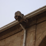 Gargoyle